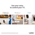 thumbnail image 5 of VIZIO 43" Class 4K Ultra HD (2160P) HDR Smart LED TV (V435-G0) (2019 Model), 5 of 31