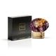 thumbnail image 2 of Pearls de uva Eau de Parfum Spray (unisex) por la casa de Oud The House of Oud Model, 2 of 3