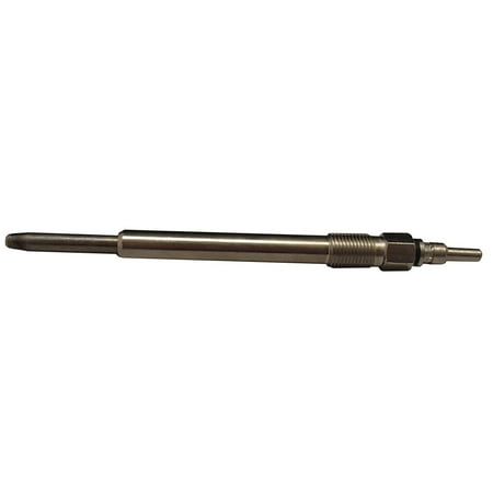 - Diesel Glow Plug fits 95-02 Ford E-350 Econoline Club Wagon 7.3L-V8