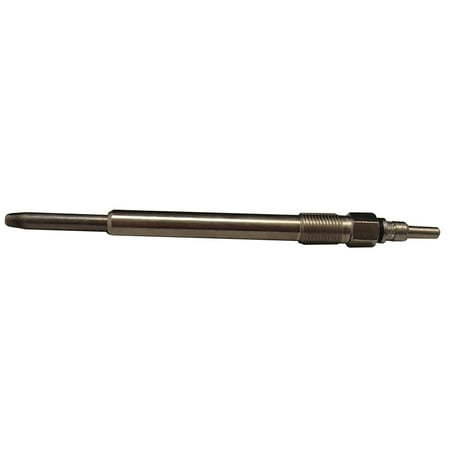 Replaces DieselRx Glow Plug for Ford 7.3 Powerstroke 1995 - 2003 1