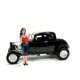 thumbnail image 1 of Figura Peggy a escala 1/24, 1 of 2