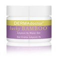 thumbnail image 1 of Gel hidratante DermaDoctor Lucky Bamboo Jukyeom 9 x 50 ml, 1 of 5