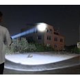 thumbnail image 4 of Flash Led Outdoor Flash Portable Recharable Search, 4 of 4