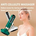 thumbnail image 2 of Glowfit Cellulite Massager Milow, 2025 New Glow Fit Cellulite Massager Milow, Glowfit Cellulite Massage, Glowfit Anti Cellulite Massager, Cellulite Massager Suction for Stomach Legs, 2 of 7