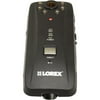 Lorex RW2S Road Warrior Mobile DVR