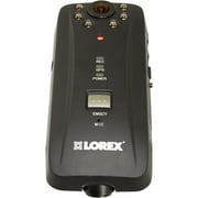 Lorex RW2S Road Warrior Mobile DVR