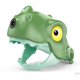 thumbnail image 1 of Juguetes con forma de dinosaurio, jabón de agua que sopla, pistola de burbujas eléctrica para niños, juguetes de jabón eléctrico, burbuja al aire libre I ShuxiuWang 9024735610106, 1 of 1
