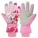 thumbnail image 5 of Guantes de invierno para niños, niñas, para jugar en la nieve, impermeables, cálidos, con forro polar grueso, para niños, estudiantes, ciclismo, guantes de esquí a prueba de frío, 5 of 6