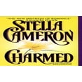 thumbnail image 1 of Pre-Owned Charmed (Paperback) 038077075X 9780380770755, 1 of 1