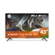 thumbnail image 1 of Smart Tv Xiaomi TV A 43" FHD Google TV, 1 of 5