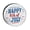 style, variant on Green Leaves Butterfly Plaid Spare Tire Cover Patriotic Star Polyester Universal Spare Wheel Tire Cover Wheel Covers Universal Fit for Trailer SUV Truck Camper Travel Trailers Accessories 15inch