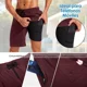 thumbnail image 5 of Traje De Baño Hombre Natacion Playa Short Rapido Secado, 5 of 7