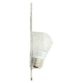 thumbnail image 5 of GE LED 4.5W (40W Equivalent) Soft White Ceiling Fan Bulb, 5 of 5