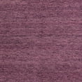thumbnail image 1 of Ahgly Company Indoor Square Abstract Purple Pink Abstract Area Rugs, 6' Square, 1 of 6