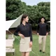 thumbnail image 5 of Playeras Tipo Polo Hombre,calidad Moda Cómodas Camisetas, 5 of 8