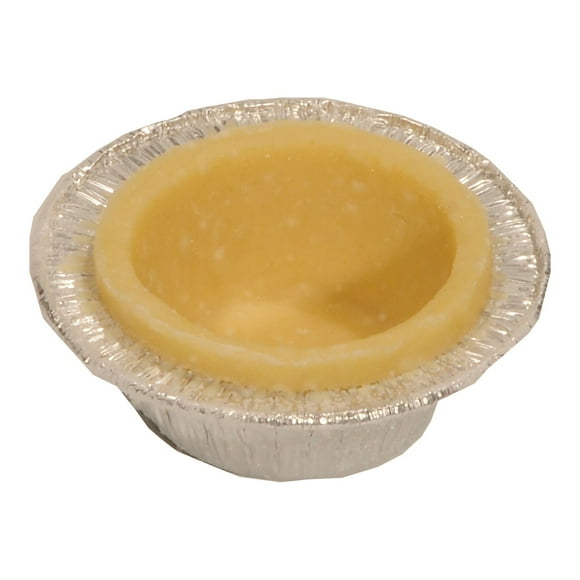 Markcrest 1.5In Hors D'Oeuvre Pastry Shells | 1UN/Unit, 144 Units/Case