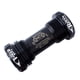 thumbnail image 1 of MTB bicicleta de montaña bicicleta ciclismo hilo de cerámica soporte MUQZI Pedalier, 1 of 7