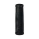 thumbnail image 3 of Fishing Cage Lightweight Durable Outdoor Fishing Accessories Fishing Tackle Tool, 3 of 8