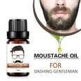 thumbnail image 4 of Spray natural Zulema 1 botella ml para hombres suero para el cabello, 4 of 8