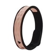 thumbnail image 1 of Maojin Toy Story Juguetes Far Infrared Negative Ions Wristband, Negative Ion Anti-Static Sports Bracelet, Anti-Static Silicone Sports Bracelet, 1 of 2