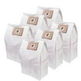 thumbnail image 1 of OVO 12.5L disposable central vacuum bag, 1 of 1