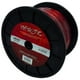 thumbnail image 5 of Cable Premium Hypnotic HPW4R100 Calibre 4, 5 of 8