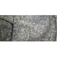 thumbnail image 5 of Winter Knitted Dog Pullover Sweater, 5 of 10