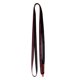 thumbnail image 1 of Greeniant Polyester Climbing Sling Bearing Strap Flat  Rope Protector Outdoor Belt Escalada 180 cm, 1 of 1