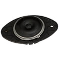 thumbnail image 3 of Seachoice 14613 Low Profile Hidden Horn With Black And White Grills, 3 of 5