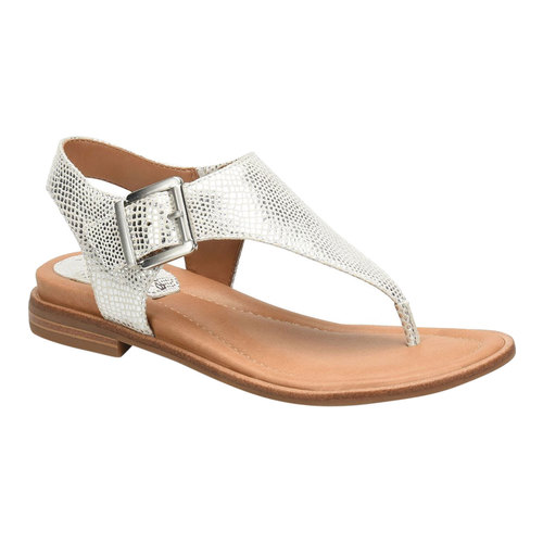 franco sarto lizzie sandal