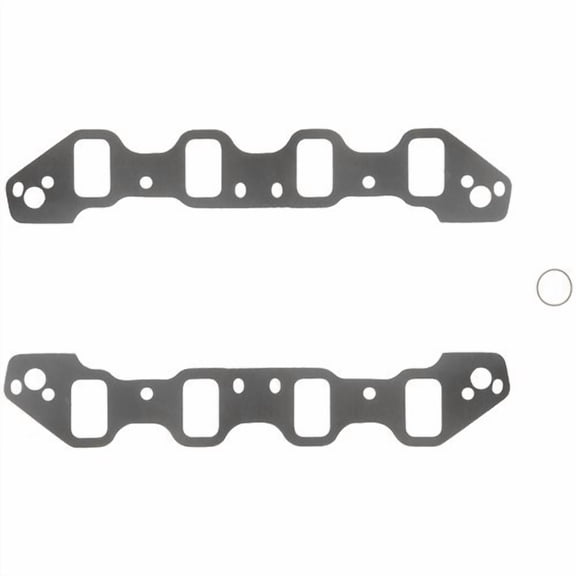FEL-PRO 1229 Intake Manifold Gasket Set