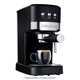 thumbnail image 1 of GOURMIA MAQUINA DE CAFE ESPRESSO DE 4 SHOTS, 1 of 4