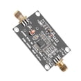 thumbnail image 1 of Amplificador detector RMS, 50 Hz a 3,8 GHz RMS Placa A Módulo resistente y duradero, 1 of 8