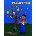 thumbnail image 2 of Pablo's Tree par Pat Mora, 2 of 2