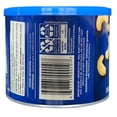thumbnail image 2 of Great Value Roasted Cashews Unsalted, 2 of 5