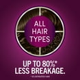 thumbnail image 5 of Schwarzkopf Keratin Hair Dye 4.0 Cappuccino, Permanent Hair Color, 1 Use, 5 of 12