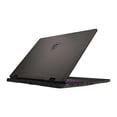 thumbnail image 4 of Laptop Gamer MSI Sword Intel Core i7 14th Gen 16GB RAM 1TB SSD Nvidia RTX4060, 4 of 4