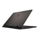 thumbnail image 4 of Laptop Gamer MSI Sword Intel Core i7 14th Gen 16GB RAM 1TB SSD Nvidia RTX4060, 4 of 5