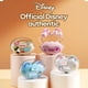 thumbnail image 2 of Disney-auriculares inalámbricos XD06, audífonos TWS sin dolor, deportivos, para videojuegos, con Bluetooth, 2 of 4