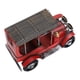 thumbnail image 4 of Antique Car Model Exquisite Workmanship Retro Car Model Toys with Iron Material Warm Colour for Home Living Room Bar Office and Other Places ANGGREK Otros, 4 of 8