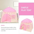 View all media