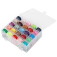 View all media