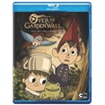 thumbnail image 2 of Cartoon Network: Over the Garden Wall (Blu-ray), Family Warner Bros., 2 of 4