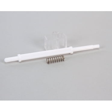 Robot Coupe Safety Rod R2 3L Cristal 39077 - Genuine OEM Replacement Part