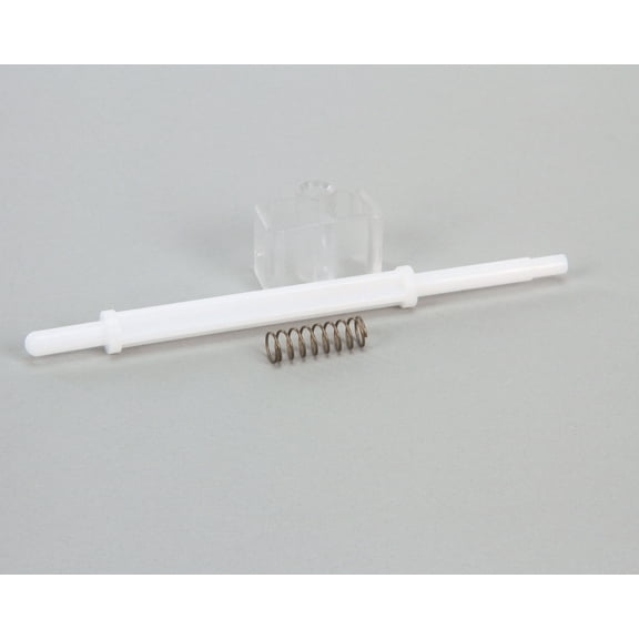 Robot Coupe Safety Rod R2 3L Cristal 39077 - Genuine OEM Replacement Part