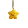 thumbnail image 2 of Dvkptbk Car Keychain Pendant Bag Accessories Beauty Makeup Small Pendant, 2 of 4