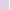 Lavender Sunrise, variant on Wonder Nation Girls Cami and Cardigan Set, 2-Piece, Sizes 4-18 & Plus