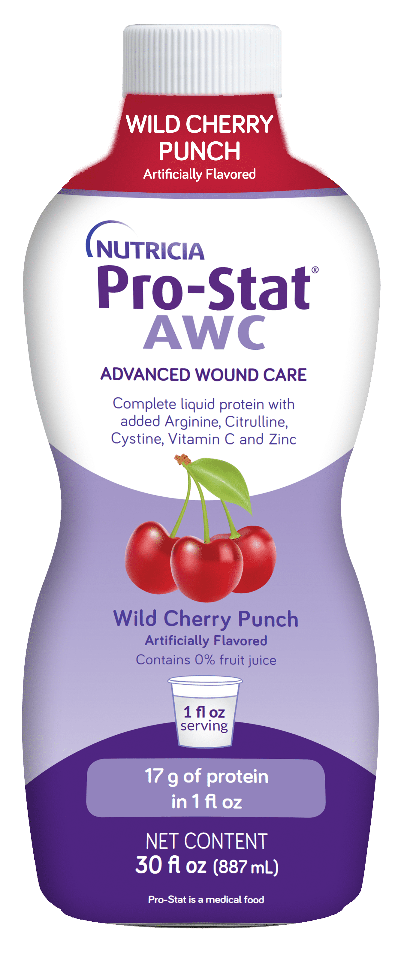 pro-stat-advanced-wound-care-awc-concentrated-liquid-protein-medical