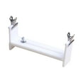 thumbnail image 3 of pitrice Jig Bracelet Maker Acrylic Adjustable Easy to Use for Braiding Knitting, 3 of 9