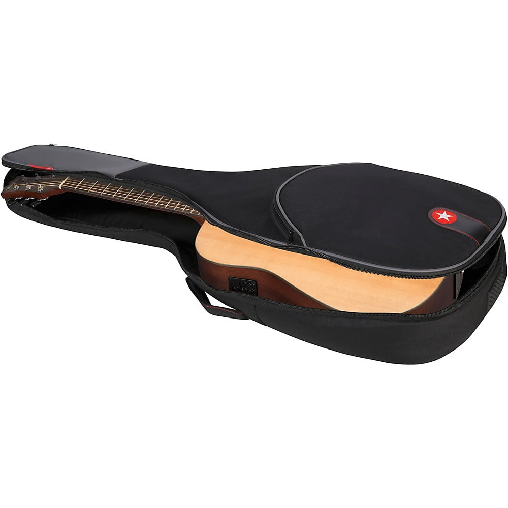 roadrunner avenue gig bolsa